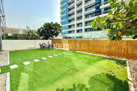 Byt v Dubai Marina, SAE 3 ložnice, 275 m² Č.: 625482 - fotografie 18