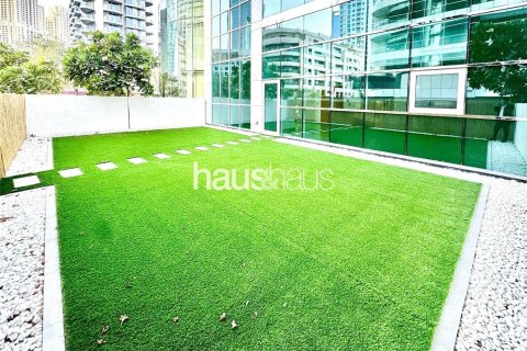 Byt v Dubai Marina, SAE 3 ložnice, 275 m² Č.: 625482 - fotografie 19