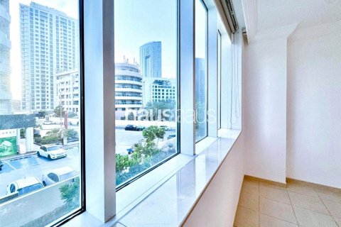 Byt v Dubai Marina, SAE 3 ložnice, 275 m² Č.: 625482 - fotografie 5