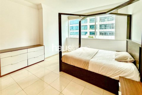 Byt v Dubai Marina, SAE 3 ložnice, 275 m² Č.: 625482 - fotografie 2