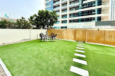 Byt v Dubai Marina, SAE 3 ložnice, 275 m² Č.: 625482 - fotografie 17