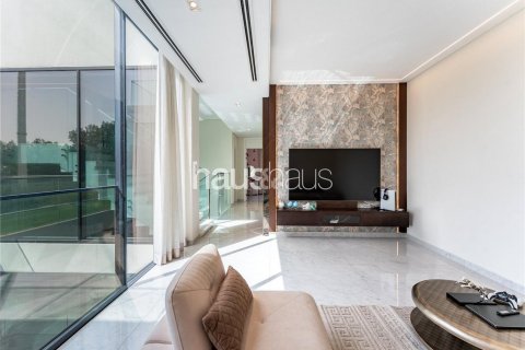 Villa in Al Barari, Dubai, UAE 4 bedrooms, 442 sq.m. № 625365 - photo 17