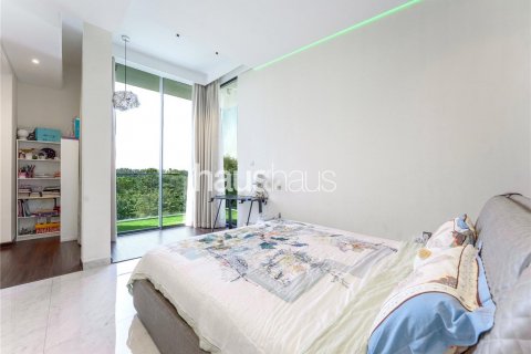 Villa in Al Barari, Dubai, UAE 4 bedrooms, 442 sq.m. № 625365 - photo 25