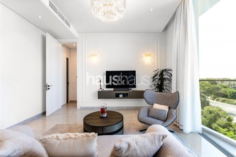 Villa in Al Barari, Dubai, UAE 4 bedrooms, 442 sq.m. № 625365 - photo 12