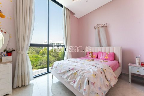 Villa in Al Barari, Dubai, UAE 4 bedrooms, 442 sq.m. № 625365 - photo 26