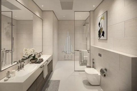 阿联酋 Abu Dhabi Saadiyat Island 待售 : 2 卧, 128.9 平方米 , 编号550716 - 照片 11