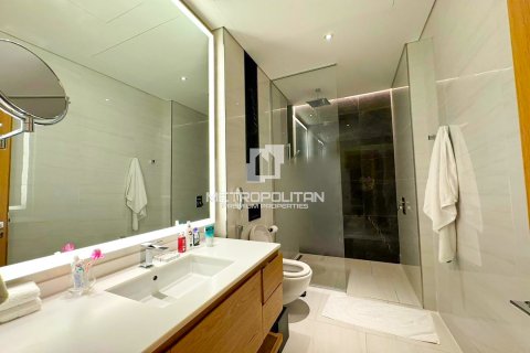 Byt v Business Bay, Dubai, SAE 1 ložnice, 104 m² Č.: 592248 - fotografie 10