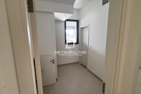 阿联酋 Dubai Dubai South (Dubai World Central) 待租 : 3 卧, 240 平方米 , 编号592249 - 照片 29
