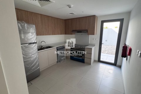阿联酋 Dubai Dubai South (Dubai World Central) 待租 : 3 卧, 240 平方米 , 编号592249 - 照片 27
