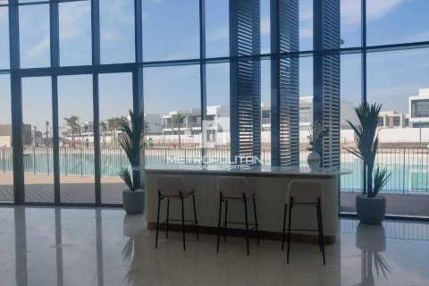 阿联酋 Dubai Dubai South (Dubai World Central) 待租 : 3 卧, 240 平方米 , 编号592249 - 照片 18