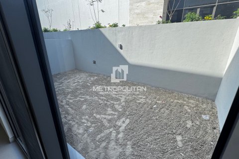 阿联酋 Dubai Dubai South (Dubai World Central) 待租 : 3 卧, 240 平方米 , 编号592249 - 照片 28