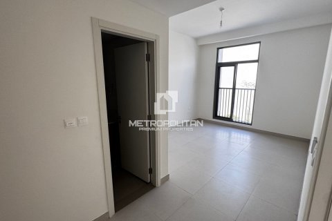 阿联酋 Dubai Dubai South (Dubai World Central) 待租 : 3 卧, 240 平方米 , 编号592249 - 照片 6