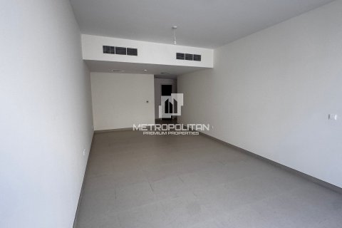 阿联酋 Dubai Dubai South (Dubai World Central) 待租 : 3 卧, 240 平方米 , 编号592249 - 照片 9
