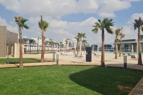 阿联酋 Dubai Dubai South (Dubai World Central) 待租 : 3 卧, 240 平方米 , 编号592249 - 照片 19