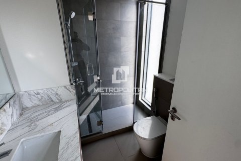 阿联酋 Dubai Dubai South (Dubai World Central) 待租 : 3 卧, 240 平方米 , 编号592249 - 照片 12