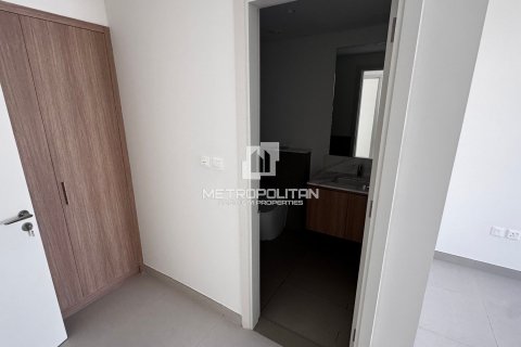 阿联酋 Dubai Dubai South (Dubai World Central) 待租 : 3 卧, 240 平方米 , 编号592249 - 照片 25
