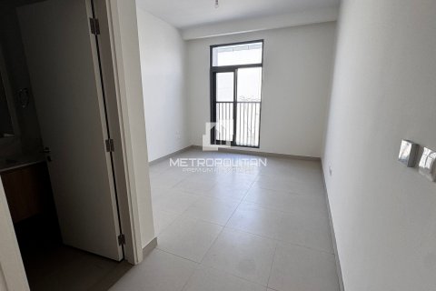阿联酋 Dubai Dubai South (Dubai World Central) 待租 : 3 卧, 240 平方米 , 编号592249 - 照片 11