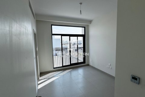 阿联酋 Dubai Dubai South (Dubai World Central) 待租 : 3 卧, 240 平方米 , 编号592249 - 照片 3