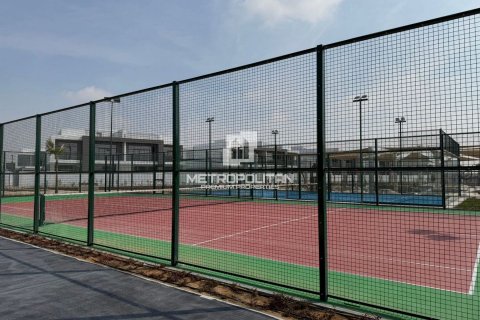 阿联酋 Dubai Dubai South (Dubai World Central) 待租 : 3 卧, 240 平方米 , 编号592249 - 照片 15