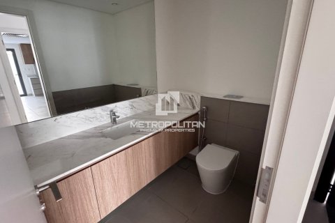 阿联酋 Dubai Dubai South (Dubai World Central) 待租 : 3 卧, 240 平方米 , 编号592249 - 照片 4