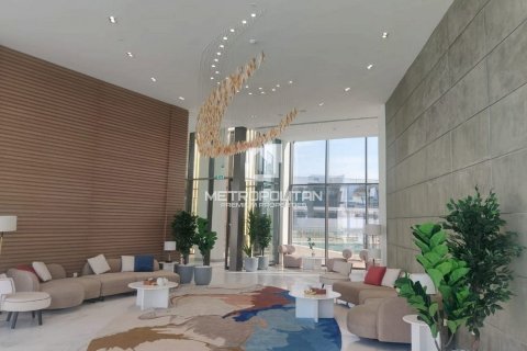 阿联酋 Dubai Dubai South (Dubai World Central) 待租 : 3 卧, 240 平方米 , 编号592249 - 照片 23