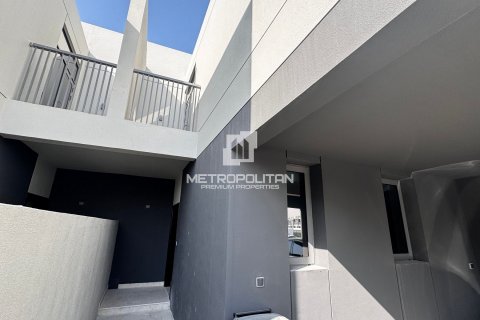 阿联酋 Dubai Dubai South (Dubai World Central) 待租 : 3 卧, 240 平方米 , 编号592249 - 照片 5
