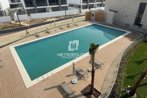 阿联酋 Dubai Dubai South (Dubai World Central) 待租 : 3 卧, 240 平方米 , 编号592249 - 照片 14
