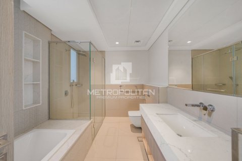 Řadový dům v Al Furjan, Dubai, SAE 3 ložnice, 261 m² Č.: 592247 - fotografie 28