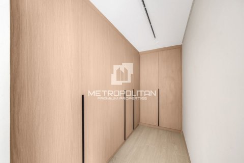 Řadový dům v Al Furjan, Dubai, SAE 3 ložnice, 261 m² Č.: 592247 - fotografie 27