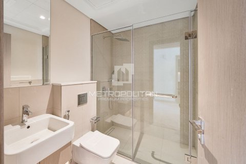 Řadový dům v Al Furjan, Dubai, SAE 3 ložnice, 261 m² Č.: 592247 - fotografie 9