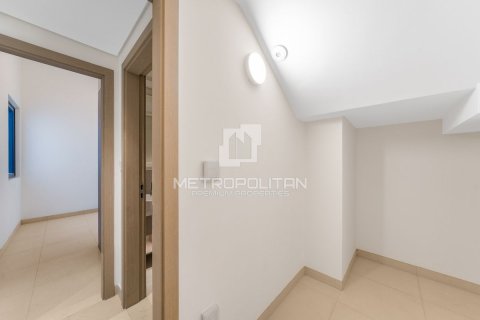 Řadový dům v Al Furjan, Dubai, SAE 3 ložnice, 261 m² Č.: 592247 - fotografie 20