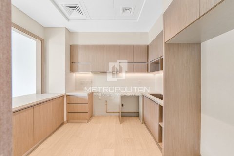 Řadový dům v Al Furjan, Dubai, SAE 3 ložnice, 261 m² Č.: 592247 - fotografie 10