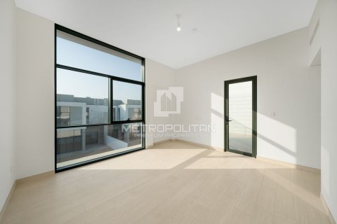 Řadový dům v Al Furjan, Dubai, SAE 3 ložnice, 261 m² Č.: 592247 - fotografie 29