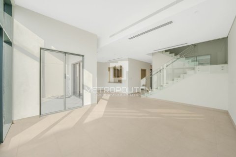 Řadový dům v Al Furjan, Dubai, SAE 3 ložnice, 261 m² Č.: 592247 - fotografie 17