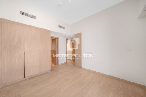 Řadový dům v Al Furjan, Dubai, SAE 3 ložnice, 261 m² Č.: 592247 - fotografie 25