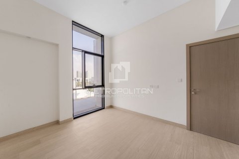 Řadový dům v Al Furjan, Dubai, SAE 3 ložnice, 261 m² Č.: 592247 - fotografie 22