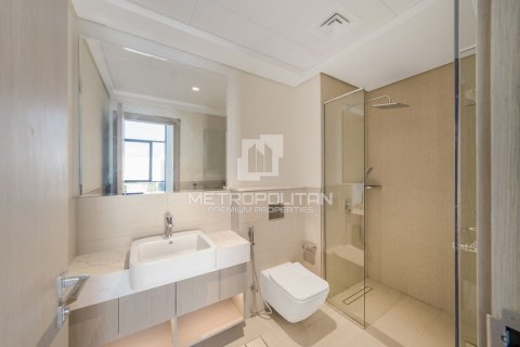 Řadový dům v Al Furjan, Dubai, SAE 3 ložnice, 261 m² Č.: 592247 - fotografie 21