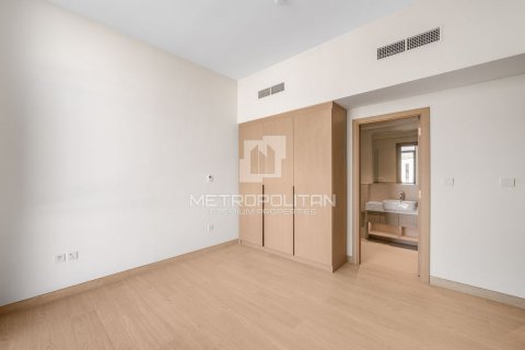 Řadový dům v Al Furjan, Dubai, SAE 3 ložnice, 261 m² Č.: 592247 - fotografie 24