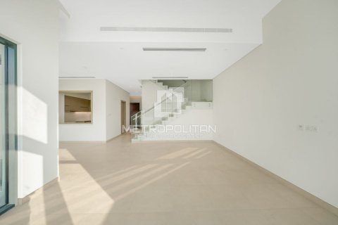 Řadový dům v Al Furjan, Dubai, SAE 3 ložnice, 261 m² Č.: 592247 - fotografie 18