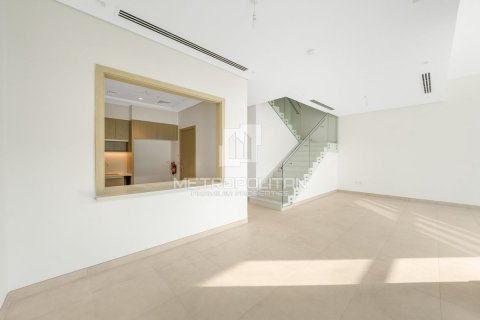 Řadový dům v Al Furjan, Dubai, SAE 3 ložnice, 261 m² Č.: 592247 - fotografie 15