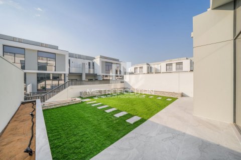 Řadový dům v Al Furjan, Dubai, SAE 3 ložnice, 261 m² Č.: 592247 - fotografie 8