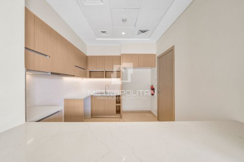 Řadový dům v Al Furjan, Dubai, SAE 3 ložnice, 261 m² Č.: 592247 - fotografie 13