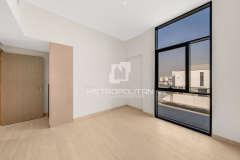 Řadový dům v Al Furjan, Dubai, SAE 3 ložnice, 261 m² Č.: 592247 - fotografie 26