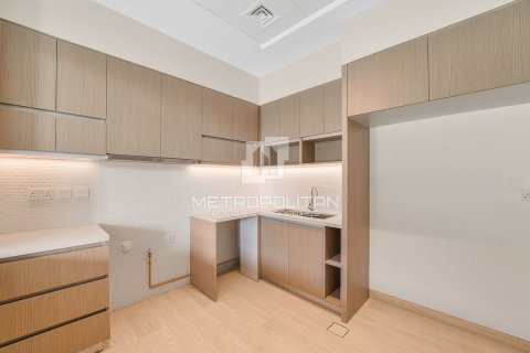 Řadový dům v Al Furjan, Dubai, SAE 3 ložnice, 261 m² Č.: 592247 - fotografie 12
