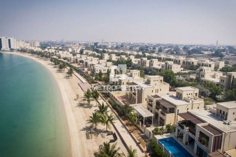 Řadový dům v Mina Al Arab, Ras Al Khaimah, SAE 2 ložnice, 170 m² Č.: 592251 - fotografie 1