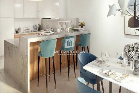 Řadový dům v Mina Al Arab, Ras Al Khaimah, SAE 2 ložnice, 179 m² Č.: 592252 - fotografie 4