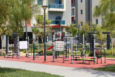 Appartamento in vendita a Ras Al Khor, Dubai, EAU 1 camera da letto, 68 mq. № 592246 - foto 15