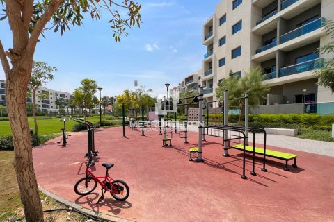 Appartamento in vendita a Ras Al Khor, Dubai, EAU 1 camera da letto, 68 mq. № 592246 - foto 3