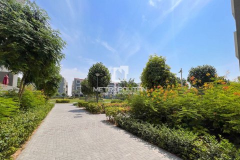 Appartamento in vendita a Ras Al Khor, Dubai, EAU 1 camera da letto, 68 mq. № 592246 - foto 9