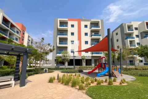 Appartamento in vendita a Ras Al Khor, Dubai, EAU 1 camera da letto, 68 mq. № 592246 - foto 12